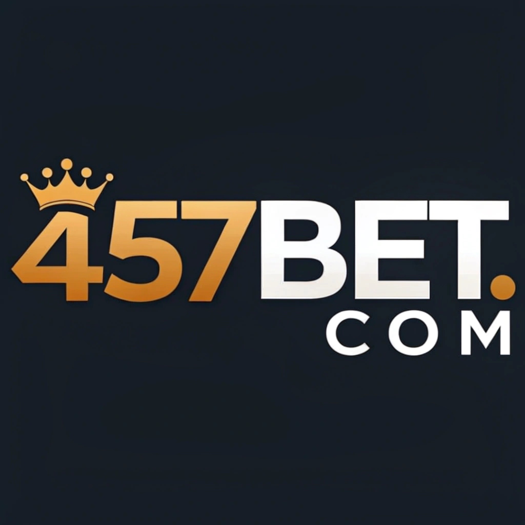 457bet 